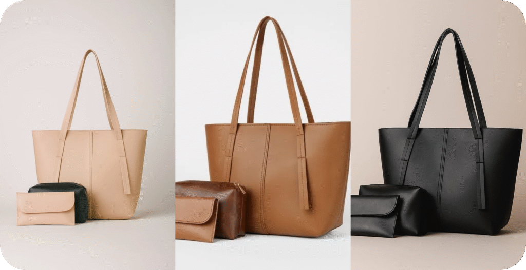 Urban Queen Milano thumbnail