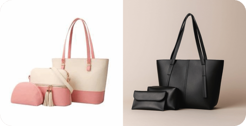 thumbnail - urban queen