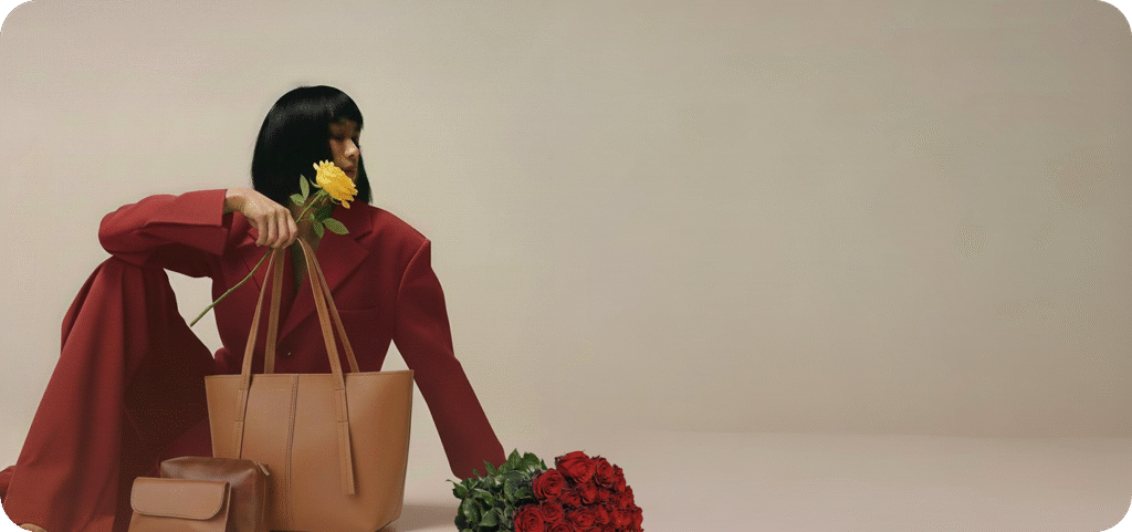 How to Identify a High-Quality Bag? - Urban Queen