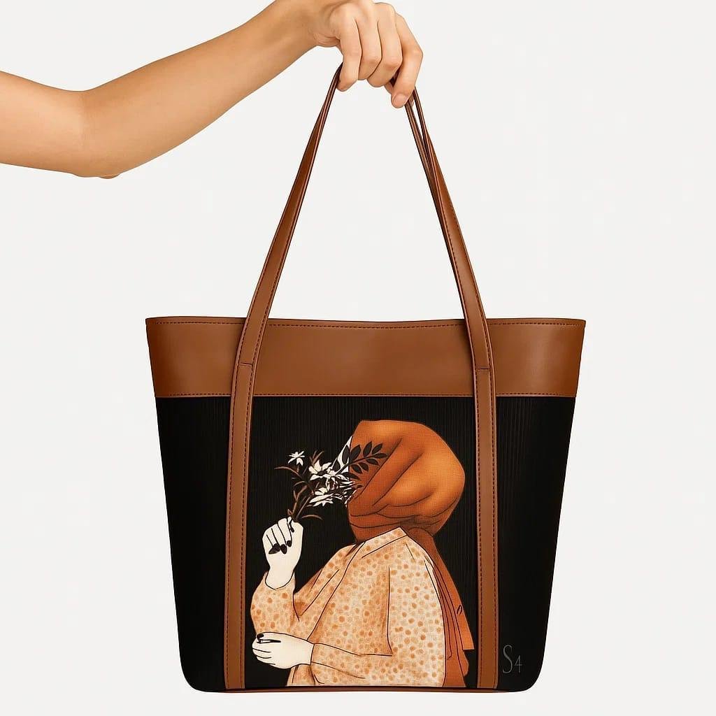 Urban Muse - urbanqueen.com.pk